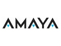 Amaya