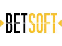 BetSoft