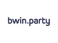 Bwin Party