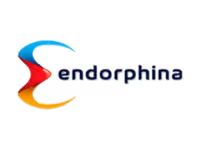 Endorphina