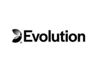 Evolution Gaming