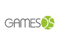 GamesOS