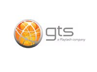 GTS
