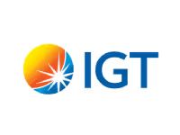 IGT (International Game Technology)