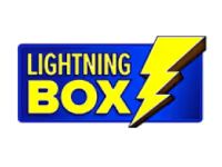 Lightning Box
