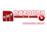 Mazooma Interactive Games