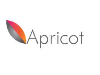 Apricot (Microgaming)
