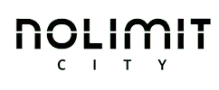 Nolimit City