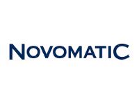 Novomatic
