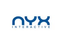 NYX Interactive