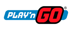 Play'n Go