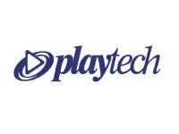 Playtech
