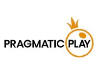 Pragmatic Play
