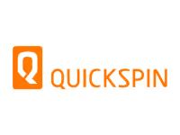 Quickspin