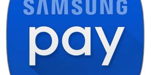 Samsung Pay