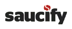 Saucify