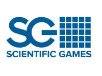 Scientific Gaming