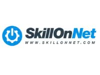 SkillOnNet