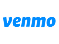 Venmo