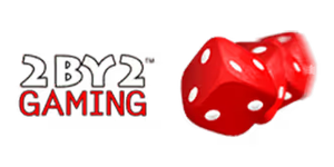 2 By 2 Gaming