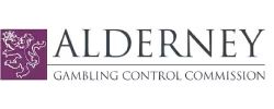 Alderney