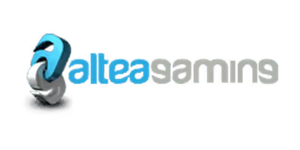 AlteaGaming