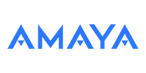 Amaya Gaming