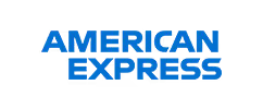 American Express