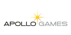 Apollo Games