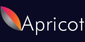 Apricot (Microgaming)