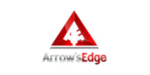 Arrows Edge