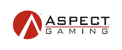 Aspect Gaming
