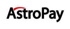 AstroPay