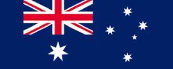 Australian Online Casino Page