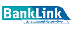 BankLink
