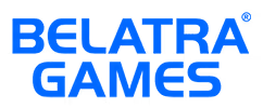 Belatra Games