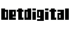 Betdigital