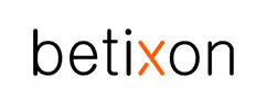 betiXon