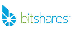 BitShares