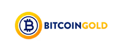 Bitcoin Gold