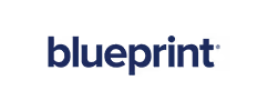 BluePrint Gaming