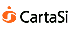 CartaSi