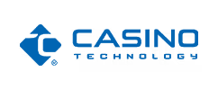 Casino Technology