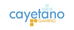 Cayetano Gaming