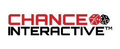 Chance Interactive