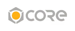 Core Gaming