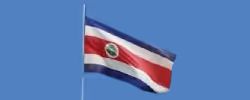 Costa Rica