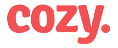 Cozy Games