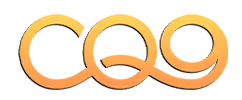CQ9 Gaming