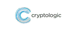 Cryptologic